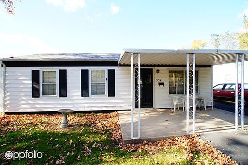 1st image of 531 Saint James Ln