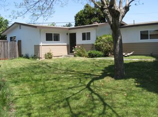 330 Adele Ave, Rohnert Park, CA 94928