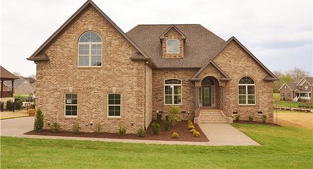 1st image of 403 Acacia Grv #137-C