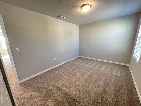 5th image of 5288 Sanders Oaks Trl