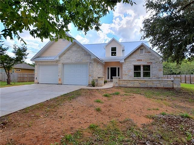 1st image of 165 Kalalea Ln