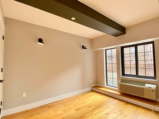 Rented by MADEHOME | media 29