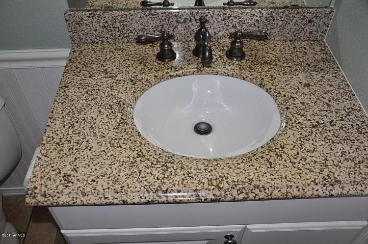 4621 W Gail Dr — Photo 16