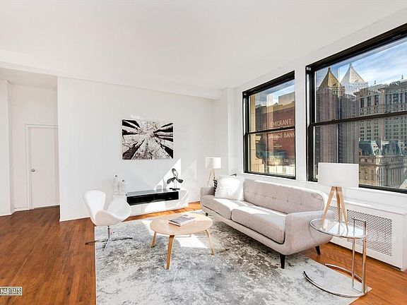 3rd image of 260 Broadway #11A