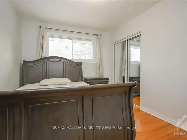 45 Hilliard Ave — Photo 14