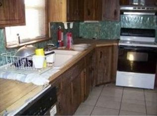 2267 Macedo Rd NE, Palm Bay, FL 32907