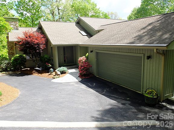 3rd image of 258 Dalhousie Ct