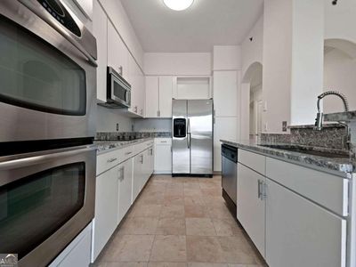 3445 Stratford Rd NE APT 801, Atlanta, GA, 30326