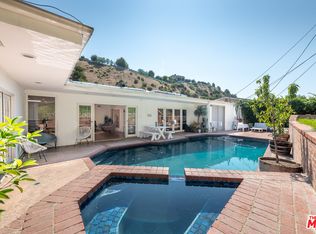 1931 N Beverly Dr, Beverly Hills, CA 90210