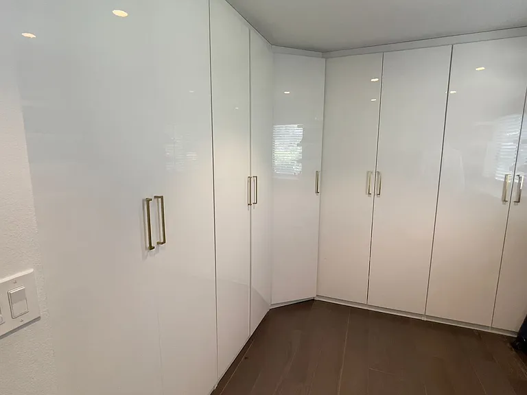 1854 Franklin Canyon Dr — Photo 18