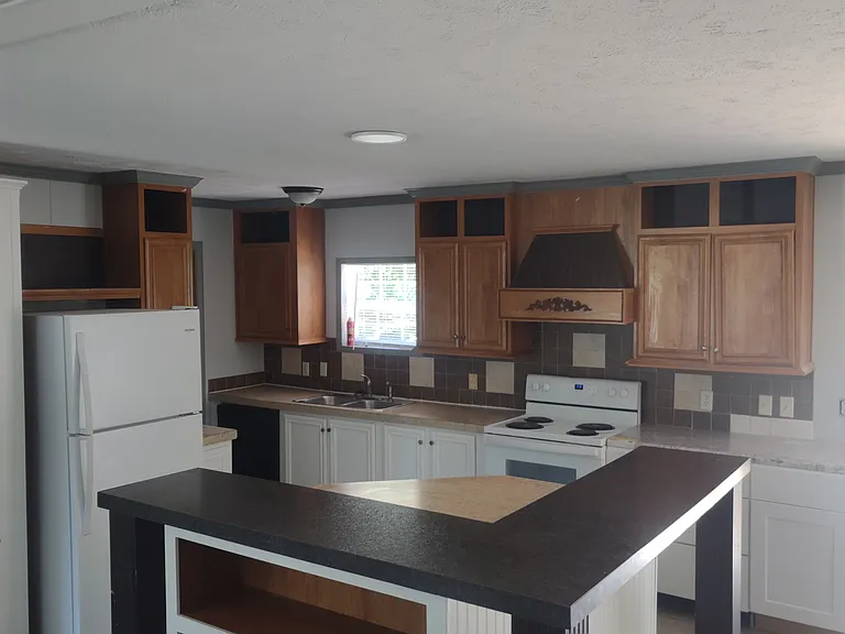 7305 W Airport Rd — Photo 3