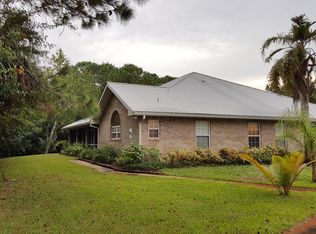 3070 Harlock Rd, Melbourne, FL 32934