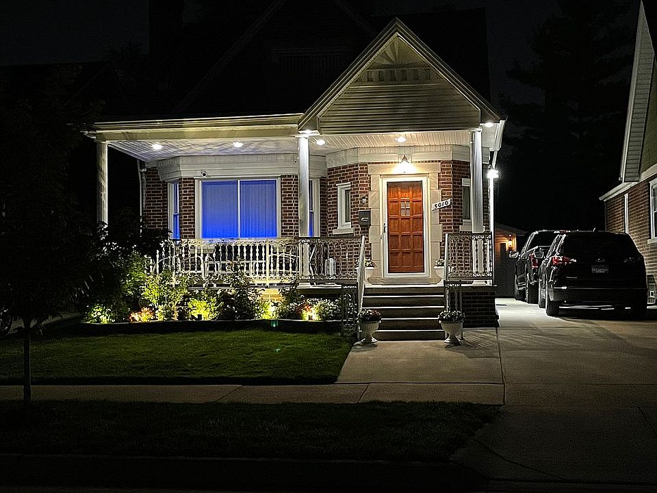 2nd image of 5010 Ternes St