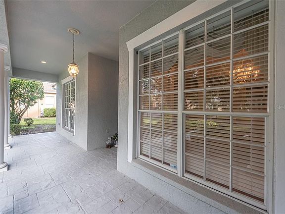 5th image of 15208 Kestrelrise Dr
