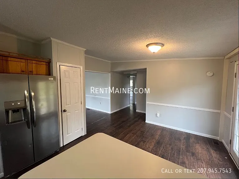 1B Spinsfield Common Rd — Photo 4