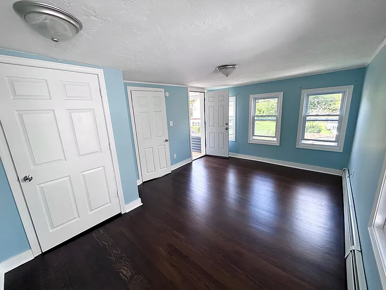 360 Goodrich St #2 — Photo 1