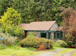 824 Saratoga Rd, Langley, WA 98260