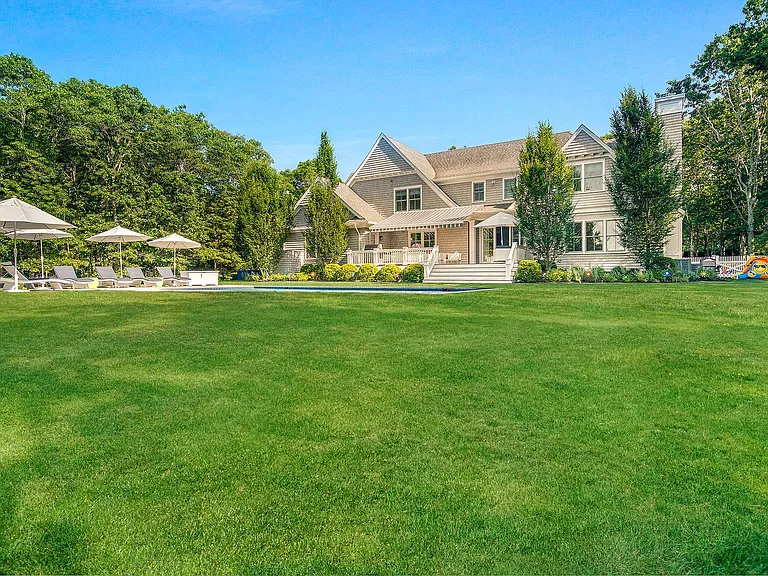 5 Spinnaker Way — Photo 2