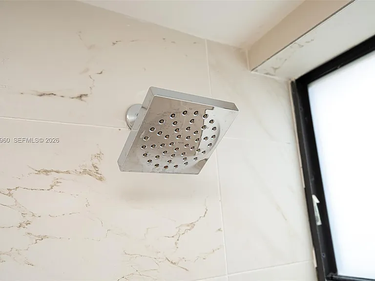 810 Salzedo St #15 — Photo 27