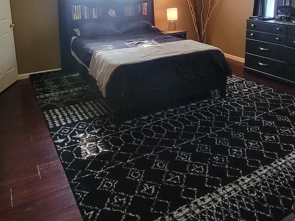 1st image of 100 N Fruitridge Ave #2