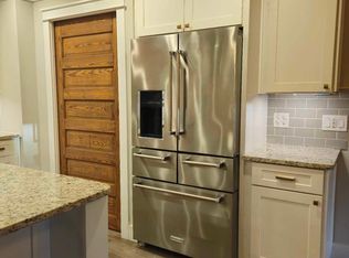 (Undisclosed Address), Marietta, GA 30066