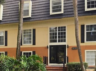 3924 Versailles Dr #3924B, Orlando, FL 32808