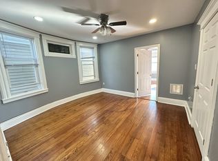 41 E 48th St #2, Bayonne, NJ 07002