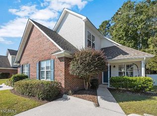 425 Estate Rd, Wilmington, NC 28405