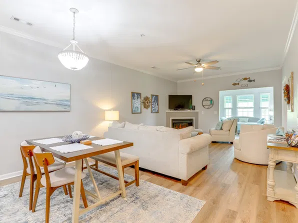 9768 Leyland Dr Unit 6, Myrtle Beach, SC 29572