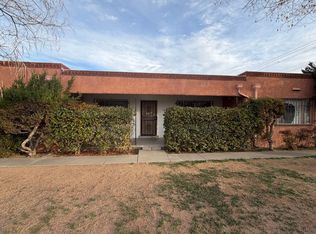 1030-1040 Truman St SE #1040-B, Albuquerque, NM 87108