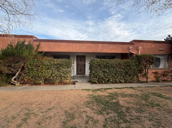 1030-1040 Truman St SE #1040-B