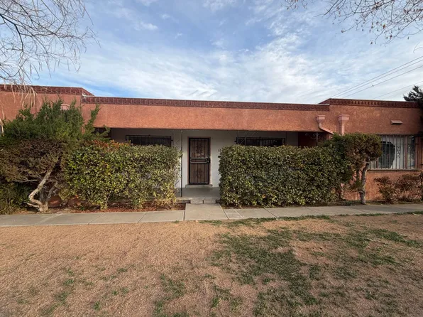 1030-1040 Truman, 1030-1040 Truman St SE #1040-B, Albuquerque, NM 87108