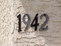 1st image of 1942 E Doral Dr