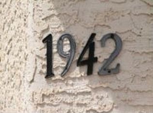 1942 E Doral Dr, Chandler, AZ 85249