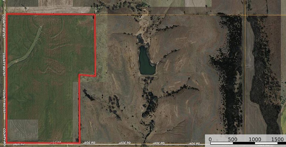 1st image of 1 Jade Rd