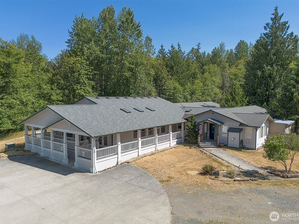 1st image of 202 Birdsong Lane