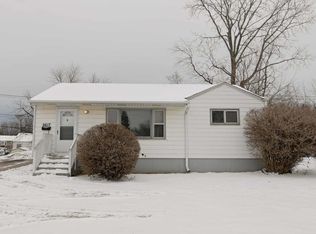2617 N Lewis Ave, Waukegan, IL
