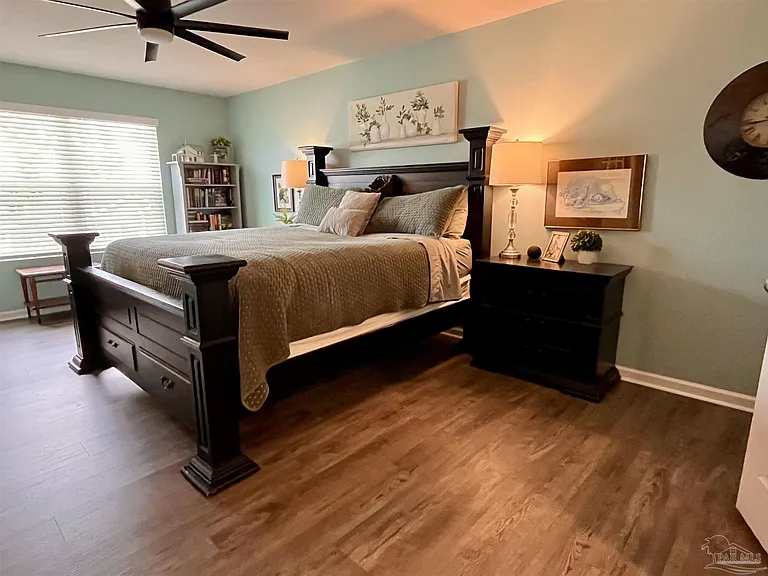 5375 Peach Dr — Photo 16