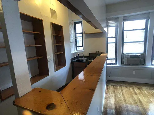 Rented by Highline Residential | media 6