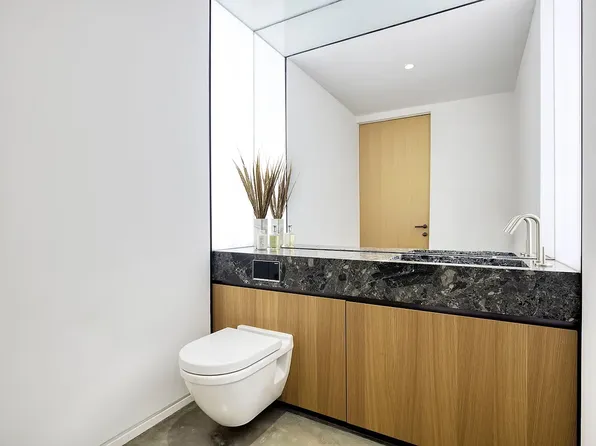 100 East 53rd Street image 7 of 13