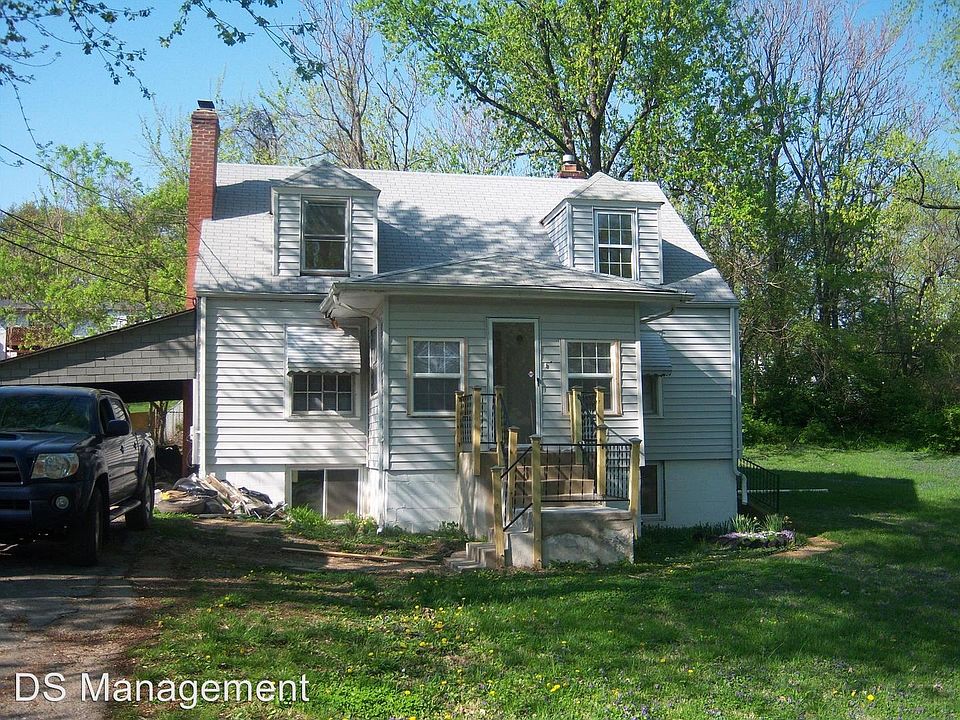 1st image of 7449 Blanding Dr