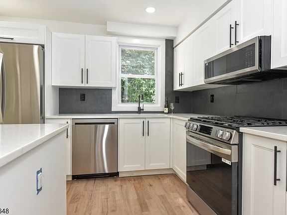 3rd image of 46 Tenney Ave