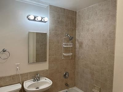 1st image of 4613 N Bellflower Blvd #4