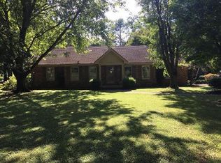 108 Colonial Rd, Osceola, AR 72370