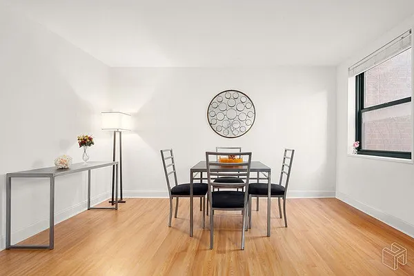 Sold by Halstead Real Estate | media 3
