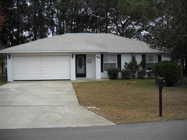 1st image of 46 Flamingo Dr