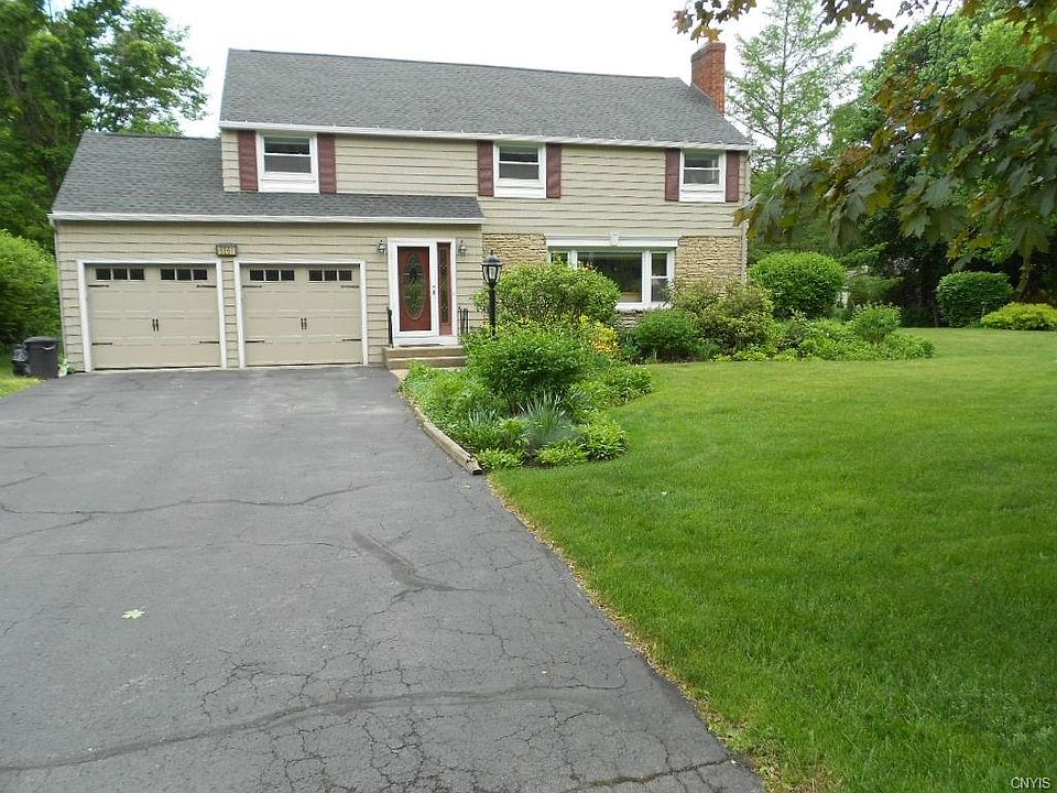 1st image of 6661 Woodchuck Hill Rd