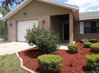 4207 Cooper Dr, Sebring, FL 33872