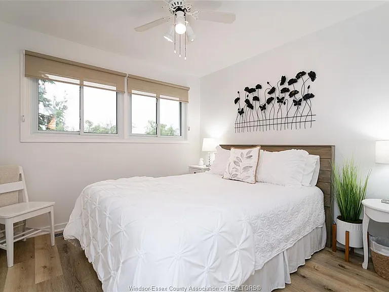 1174 Heritage Rd — Photo 11
