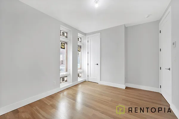 Rented by Rentopia | media 17